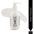 LoveChild Body Cleanser